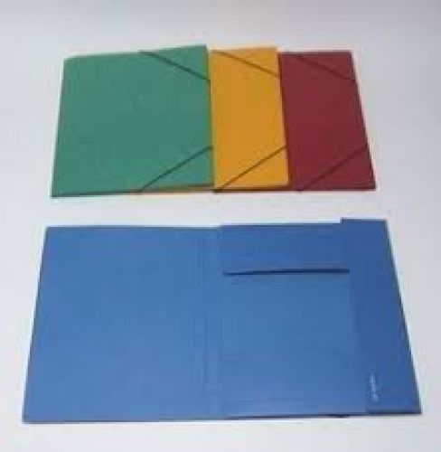 DOSSIER ROMA ABAS CART. 350 COR 0059.13 , ROMA , DOSSROM011 , 5604737010735